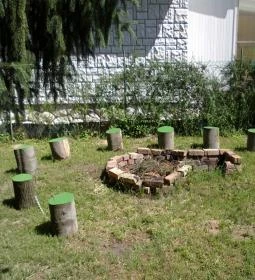 Primera Apartmanház