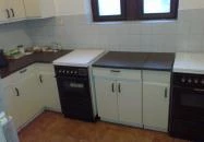 Primera Apartmanház Harkány