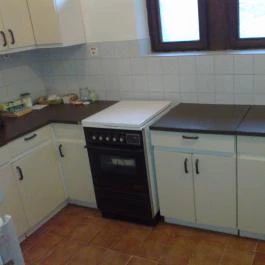 Primera Apartmanház Harkány - Egyéb