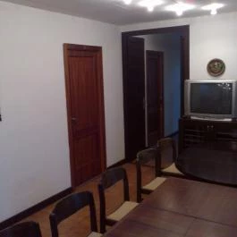Primera Apartmanház Harkány - Egyéb