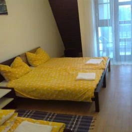 Primera Apartmanház Harkány - Egyéb