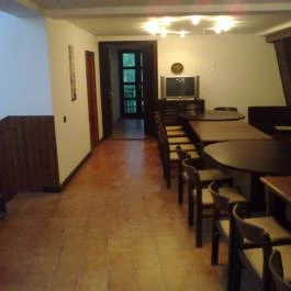 Primera Apartmanház Harkány - Egyéb