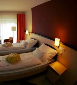 Harkányi Psoriasis Centrum