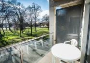 Harkányi Psoriasis Centrum Harkány