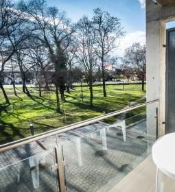 Harkányi Psoriasis Centrum