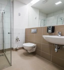 Harkányi Psoriasis Centrum