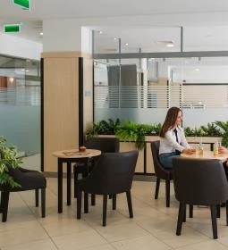 Harkányi Psoriasis Centrum