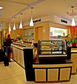 Harkányi Psoriasis Centrum