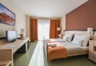 Harkányi Psoriasis Centrum Harkány