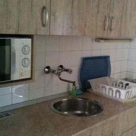 Siesta Club Hotel Harkány - Szobák