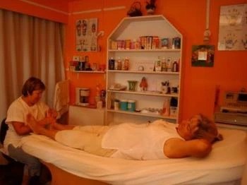 Siesta Club Hotel Harkány