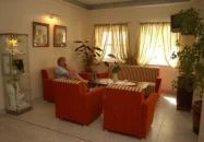 Siesta Club Hotel Harkány