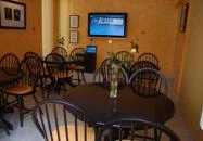 Siesta Club Hotel Harkány