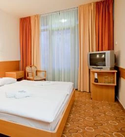 Thermal Hotel Harkány