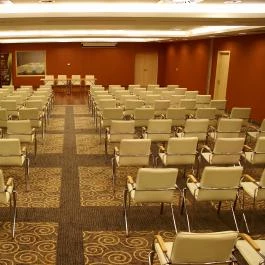 Thermal Hotel Harkány Harkány - Egyéb