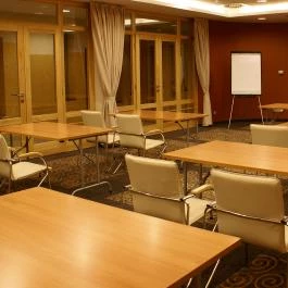 Thermal Hotel Harkány Harkány - Egyéb