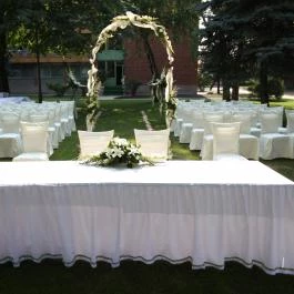 Thermal Hotel Harkány Harkány - Egyéb