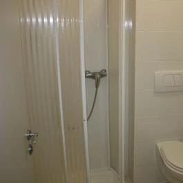 Well Hotel Harkány - Szobák