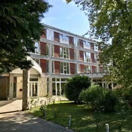 Well Hotel Harkány - Egyéb