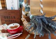 Wellness Hotel Kager Harkány