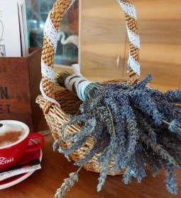 Wellness Hotel Kager