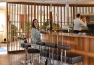 Wellness Hotel Kager Harkány