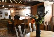 Wellness Hotel Kager Harkány