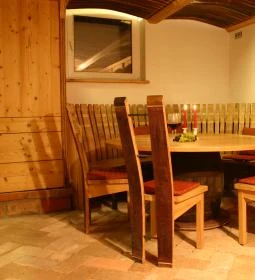 Wellness Hotel Kager