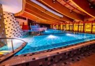 Harkányi Gyógy- és Strandfürdő Harkány