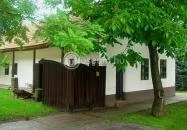 Harta - Tájház és Helytörténeti Gyűjtemény
