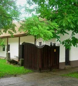 Tájház és Helytörténeti Gyűjtemény