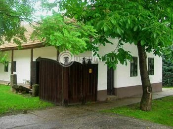 Tájház és Helytörténeti Gyűjtemény Harta