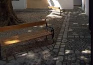 Hédervár Kastélyszálloda - A Grófnál étterem Hédervár