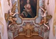 Hédervár Kastélyszálloda - A Grófnál étterem Hédervár