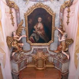 Hédervár Kastélyszálloda - A Grófnál étterem Hédervár - Egyéb