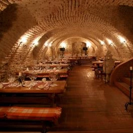 Hédervár Kastélyszálloda - A Grófnál étterem Hédervár - Egyéb