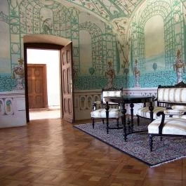 Hédervár Kastélyszálloda - A Grófnál étterem Hédervár - Egyéb