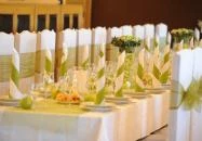 Kont Étterem Hédervár