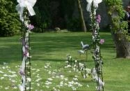 Kont Étterem Hédervár