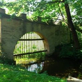 Park Panzió étterme Hédervár - Egyéb