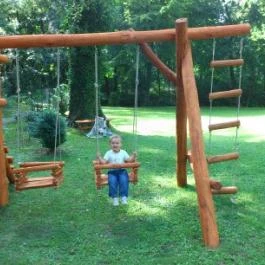 Park Panzió étterme Hédervár - Egyéb