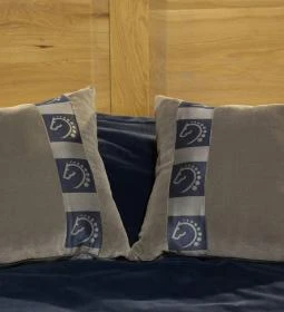 Hédervári Lovas Vendégház