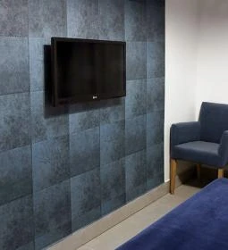 Hédervári Lovas Vendégház