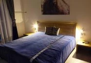 Hédervári Lovas Vendégház Hédervár