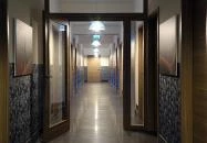 Hédervári Lovas Vendégház Hédervár