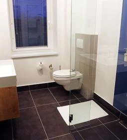 Hédervári Lovas Vendégház