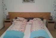 Park Panzió Hédervár