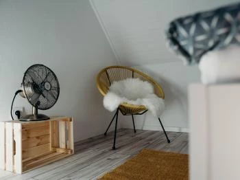 Őrségi Csónakház Hegyhátszentjakab