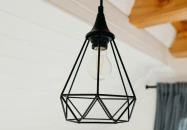 Őrségi Csónakház Hegyhátszentjakab