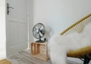 Őrségi Csónakház Hegyhátszentjakab